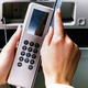 Illustration for article titled From Tin Cans to Touchscreens: The 40 Most Important Phones in History